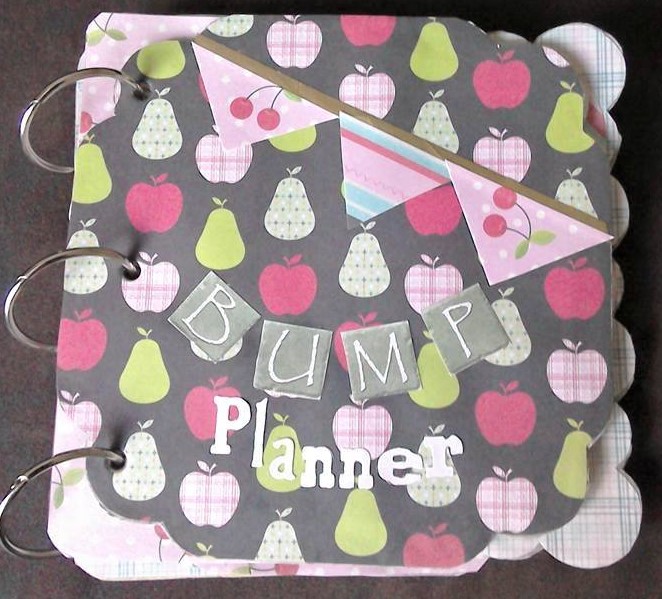 Bump planner 2.1 