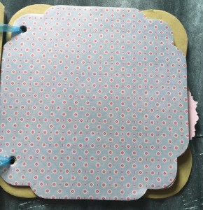 Bump Planner 3.10  