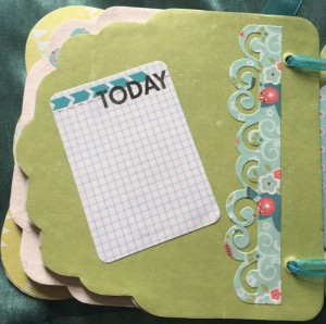Bump Planner 3.5 