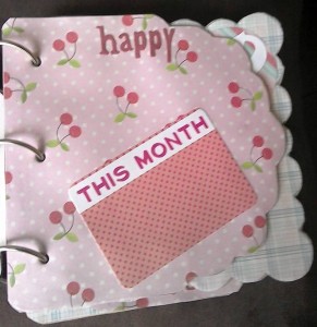 Bump planner 2.3 