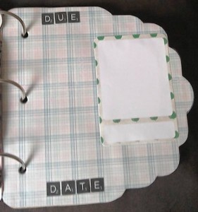 Bump planner 2.8 